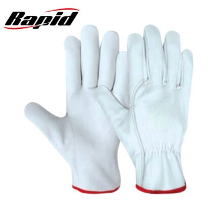 Mens Leather Driving Glove, womens leather driving gloves, truck driver gloves, suede driving gloves, classic driving gloves., hand gloves for driving, deerskin driving gloves, gloves for car driving, driving gloves for sale, best men's driving gloves, insulated driving gloves, best women's driving gloves, hand gloves for car driving, leather driver gloves cowhide,