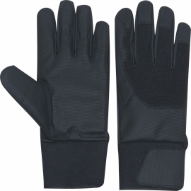 PPE Anti Vibration Glove
