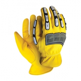 PPE Classic Driver Glove