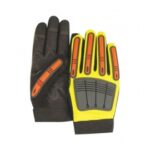 anti vibration cut resistant gloves , gloves for vibration protection,finger vibration gloves, anti vibration hand gloves, anti vibration work gloves, vibration dampening gloves, vibration reducing gloves,vibration resistant gloves, .