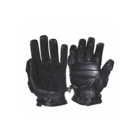 PPE Protective Police Glove