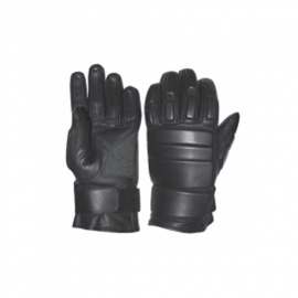 PPE Safety Police Glove