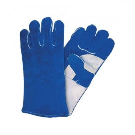 PPE Heat Safety Welding Glove