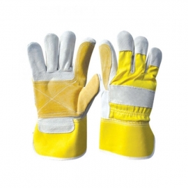 PPE Classic Work Glove
