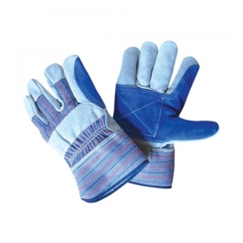 PPE Work Safety Glove